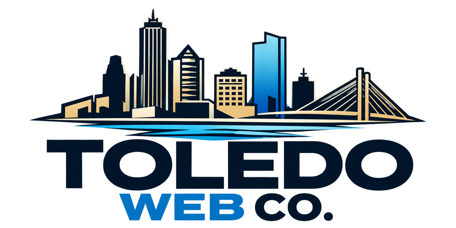Toledo Web Co